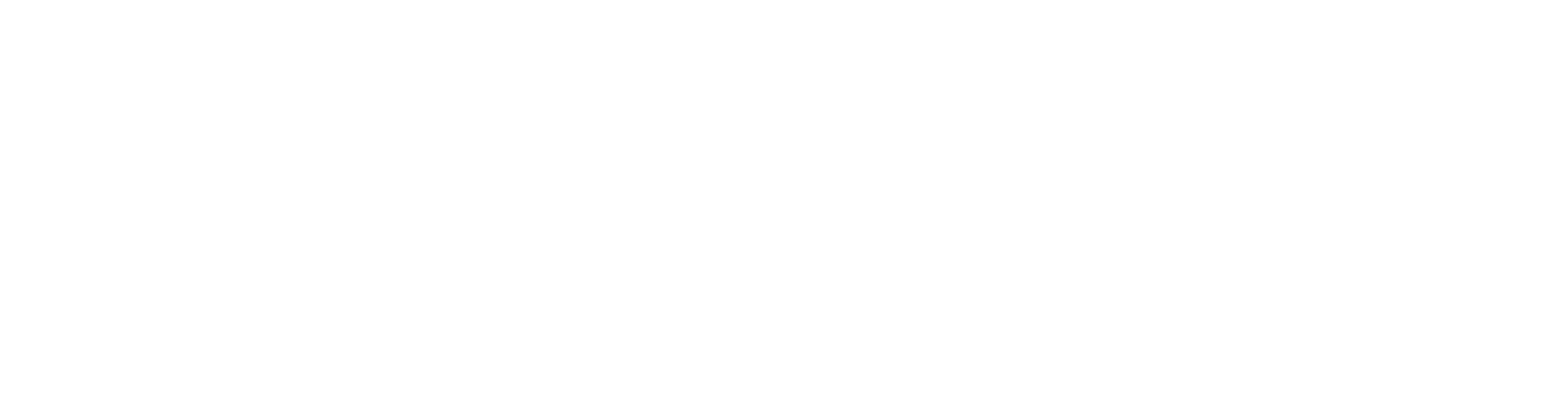 Galleria